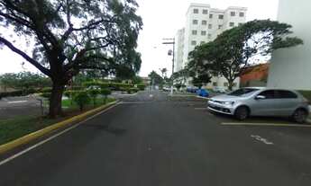 Imagem 7: Sao Carlos - Apartamento Padrão - Vila Rancho Velho