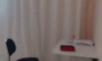 Imagem 4: Aluga se casa em Tatuí