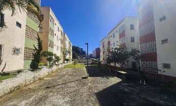 Imagem 3: SAO PAULO - Apartamento Padrão