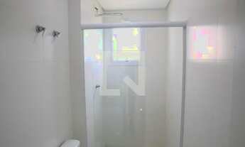 Imagem 6: Apartamento para Aluguel - Boqueirão, 2 Quartos, 80 m2