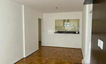 Imagem 5: Apartamento, 2 dormitórios, 1 vaga, 85m² para locação por R$ 4.000,00 Higienópolis - São P