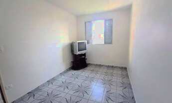 Imagem 3: Apto de 1 Dorm, 45 m² de área útil. Bairro: FORTE