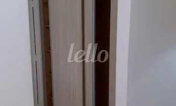 Imagem 6: São Paulo - Apartamento Padrão - Campo Belo