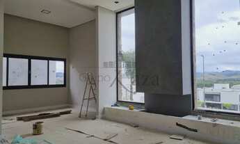 Imagem 2: Casa Condomínio em São José dos Campos