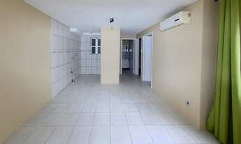 Imagem: Apartamento 2 quartos para aluguel Pelotas