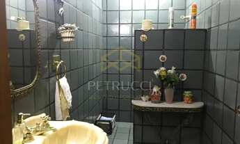 Imagem 7: Casa - Parque Xangrilá - Campinas