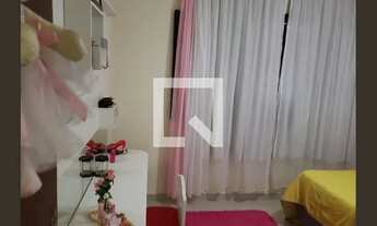 Imagem 3: Casa à Venda - Colonial, 4 Quartos, 350 m2