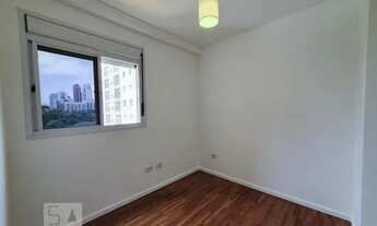 Imagem 6: Apartamento para Aluguel - Vila Pompéia, 2 Quartos, 65 m2