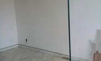 Imagem 4: Casa para Venda em Jundiaí, Vila Gotardo, 4 dormitórios, 4 suítes, 5 banheiros, 1 vaga