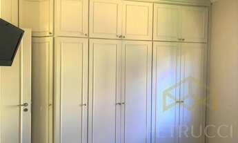 Imagem 6: Apartamento - Vila Itapura - Campinas