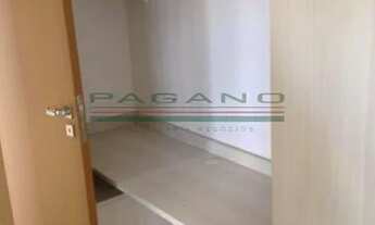 Imagem 2: Apartamento com 1 dormitório para alugar, 45 m² por R$ 1.950,00/mês - Jardim Califórnia