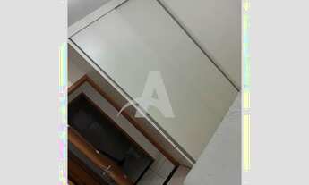 Imagem 3: Aluguel Apartamento MINAS GERAIS