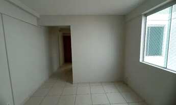 Imagem 2: QSE 14 - APTO 2 Quartos, 60m² por R$1200,00 - Taguatinga Sul/DF