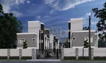 Imagem: Sobrado com 3 dormitórios à venda com