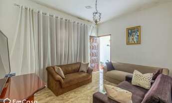 Imagem: Casa à venda em Sao Paulo