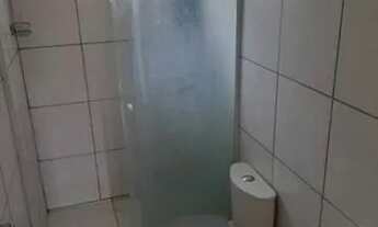 Imagem 5: Casa Camaçari 1/4