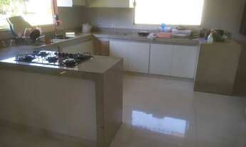 Imagem 6: Alugo chácara mensal .4 km de Uberlândia