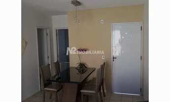 Imagem 2: Venda Casa ACLIMACAO