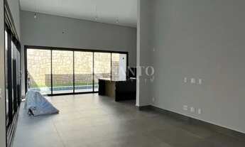 Imagem 7: Casa de Condomínio com 3 dorms, Swiss Park, Campinas - R$ 1.9 mi, Cod: CA001192