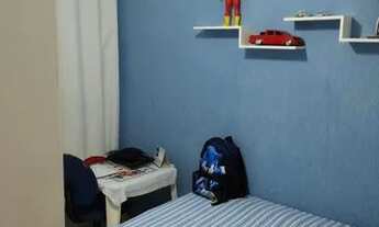 Imagem 7: Casa no Condomínio Morada dos Ipês