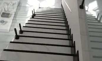 Imagem 3: Vendo casa de Alto Padrão em Condomínio Fechado na BR 230 - Cabedelo