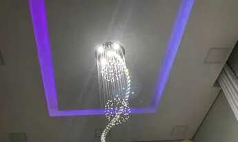 Imagem 7: Casa - Jardim Green Park Residence - Hortolândia