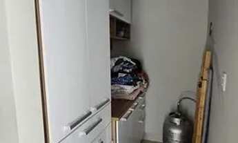 Imagem 7: Casa para Venda em Goiânia, Residencial Buena Vista II, 3 dormitórios, 1 suíte, 3 banheiro