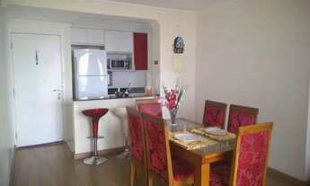 Imagem: ÓTIMO APARTAMENTO BAIRRO DO PARI, SENDO