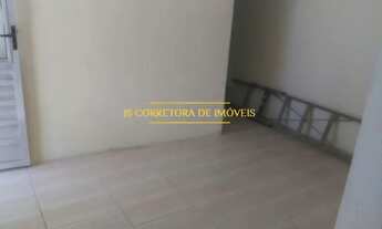 Imagem 7: Tinguá Nova Iguaçu RJ