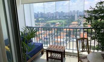 Imagem 5: 2 Suítes | 2 Vagas de Garagem