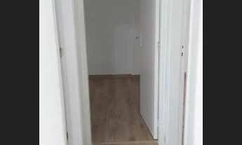 Imagem 7: Apartamento 3 quartos Vila Isabel - condomínio fechado