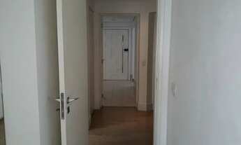 Imagem: SãO PAULO - Padrão - Santo Amaro