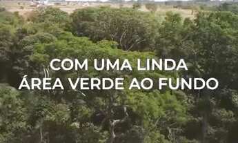 Imagem 7: Vendo área de 110.000m2 toda murada perto da Go-060