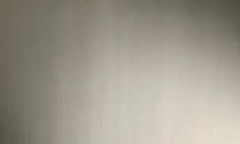 Imagem 4: Aluga-se Apartamento com 2 dormitórios