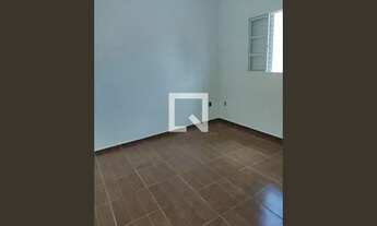 Imagem 7: Casa à Venda - Campos Elíseos , 3 Quartos, 350 m2