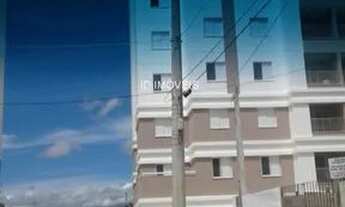 Imagem: APARTAMENTO RESIDENCIAL em SOROCABA - SP