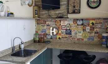 Imagem 7: Casa para comprar Miramar Macaé