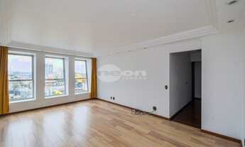 Imagem: SANTO ANDRé - Apartamento Padrão - Centro