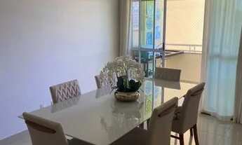 Imagem 4: Apartamento 3 Quartos à venda, 82m² - Alto da Glória - Euroville - Particular