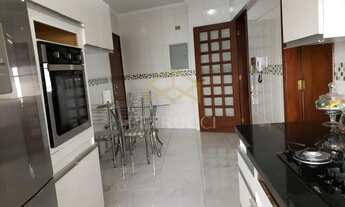 Imagem: Apartamento - Parque das Nações - Santo