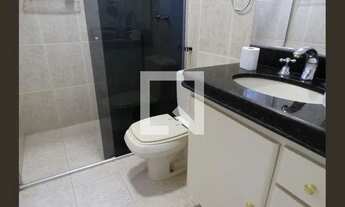 Imagem 6: Casa à Venda - Cabral, 7 Quartos, 720 m2