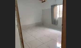 Imagem 6: Vende-se Casa no residencial I Maracanaú