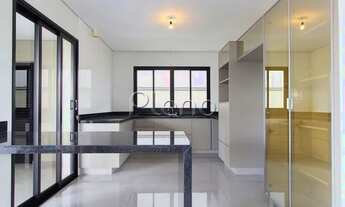 Imagem 6: Venda Casa com 3 dormitórios