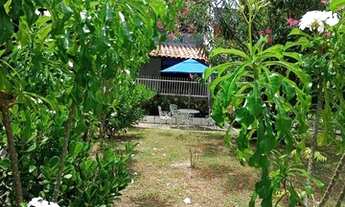 Imagem 6: Vendo - Excelente Village em Piatã