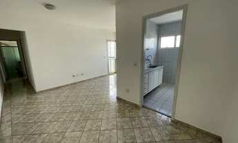 Imagem 2: Apartamento para aluguel possui 60 metros quadrados com 2 quartos em Vila Prudente - São P