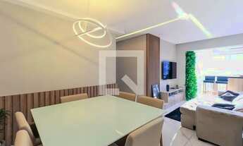 Imagem 2: Apartamento à Venda - Vila Andrade, 2 Quartos, 69 m2