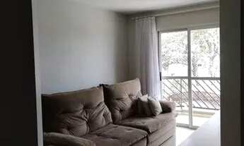 Imagem 4: Apartamento - Vila Industrial - Campinas