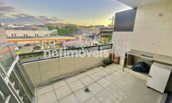 Imagem: Venda Casa em condomínio Portuguesa Rio