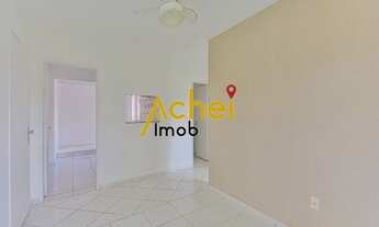 Imagem 3: Barbada na Cavalhada!!!