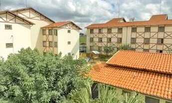Imagem: COND. RESIDENCIAL PARQUE DAS ANDORINHAS